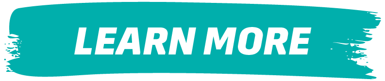 Learn-More-Teal-01